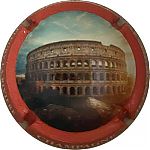 Nom du fichier=DAVID-HEUCQ_HENRI_NR_Colisee_de_Rome.jpg
Taille du fichier=16Ko
Dimensions : 400x400
Ajouté le : 22 Juin 2025 DAVID-HEUCQ_HENRI_NR_Colisee_de_Rome.jpg