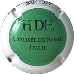 Nom du fichier=DAVID-HEUCQ_HENRI_NR_Verso_Colisee_de_Rome.jpg
Taille du fichier=12Ko
Dimensions : 400x400
Ajouté le : 22 Juin 2025 DAVID-HEUCQ_HENRI_NR_Verso_Colisee_de_Rome.jpg
