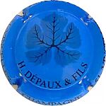 Nom du fichier=DEPAUX_ET_FILS_Ndeg14i.jpg
Taille du fichier=24Ko
Dimensions : 400x400
Ajouté le : 23 Avril 2025 DEPAUX_ET_FILS_Ndeg14i.jpg