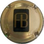 Nom du fichier=FENAUT-BAILLY_NdegNR_Fond_or2C_rectangle_etroit_noir.jpg
Taille du fichier=11Ko
Dimensions : 400x400
Ajouté le : 15 Juillet 2025 FENAUT-BAILLY_NdegNR_Fond_or2C_rectangle_etroit_noir.jpg