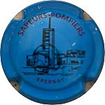 Nom du fichier=H10504a_Bleu_Sapeurs_Pompiers_Epernay.jpg
Taille du fichier=13Ko
Dimensions : 400x400
Ajouté le : 14 Avril 2025 H10504a_Bleu_Sapeurs_Pompiers_Epernay.jpg
