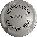H9810_REIMS_COPIE2C_Blanc_et_noir.jpg