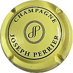 Nom du fichier=JOSEPH_PERRIER_Ndeg89e.jpg
Taille du fichier=20Ko
Dimensions : 400x400
Ajouté le : 29 Mars 2025 JOSEPH_PERRIER_Ndeg89e.jpg