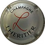 LHERITIER_Ndeg02_.jpg
