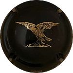 Nom du fichier=MARTEL_G_H_NR_Noir_et_or.jpg
Taille du fichier=13Ko
Dimensions : 400x400
Ajouté le : 25 Avril 2025 MARTEL_G_H_NR_Noir_et_or.jpg