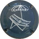 Nom du fichier=Mousse_Fils_Ndeg15.jpg
Taille du fichier=13Ko
Dimensions : 400x400
Ajouté le : 13 Juillet 2025 Mousse_Fils_Ndeg15.jpg