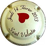 NR_Ndeg54i_Saint-Valentin_20132C_coeur_rouge_.jpg