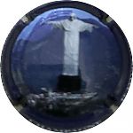 Nom du fichier=NR_Serie_Les_Grands_Monuments2C_Christ_Redempteur_Bresil.jpg
Taille du fichier=12Ko
Dimensions : 400x400
Ajouté le : 20 Avril 2025 NR_Serie_Les_Grands_Monuments2C_Christ_Redempteur_Bresil.jpg