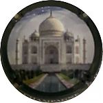 Nom du fichier=NR_Serie_Les_Grands_Monuments2C_Taj_Mahal_Inde.jpg
Taille du fichier=12Ko
Dimensions : 400x400
Ajouté le : 20 Avril 2025 NR_Serie_Les_Grands_Monuments2C_Taj_Mahal_Inde.jpg