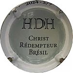 Nom du fichier=NR_Verso_Christ_Redempteur_Bresil.jpg
Taille du fichier=14Ko
Dimensions : 400x400
Ajouté le : 20 Avril 2025 NR_Verso_Christ_Redempteur_Bresil.jpg