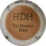 Nom du fichier=NR_Verso_Taj_Mahal_Inde.jpg
Taille du fichier=10Ko
Dimensions : 400x400
Ajouté le : 20 Avril 2025 NR_Verso_Taj_Mahal_Inde.jpg