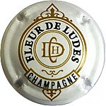 Ndeg03_Fleur_de_Ludes2C_blanc2C_or_et_noir.jpg