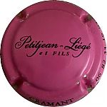 Ndeg03_Serie_de_19_28et_Fils292C_fuchsia_et_noir.jpg