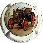 Ndeg05_Voiture_ancienne.jpg