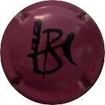 Nom du fichier=Ndeg07_Lie_de_vin_et_noir.jpg
Taille du fichier=9Ko
Dimensions : 400x400
Ajouté le : 05 Décembre 2025 Ndeg07_Lie_de_vin_et_noir.jpg