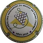 Nom du fichier=Ndeg07c_15eme_Fete_des_vendanges2C_Pevy_2023.jpg
Taille du fichier=20Ko
Dimensions : 400x400
Ajouté le : 07 Décembre 2025 Ndeg07c_15eme_Fete_des_vendanges2C_Pevy_2023.jpg