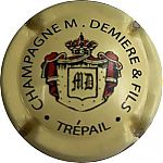 Ndeg08_Jaune-creme2C_noir_et_rouge.jpg
