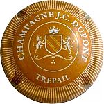 Nom du fichier=Ndeg08_Orange_et_blanc2C_ecusson_different.jpg
Taille du fichier=47Ko
Dimensions : 400x400
Ajouté le : 05 Décembre 2025 Ndeg08_Orange_et_blanc2C_ecusson_different.jpg