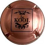 Ndeg11a_Le__KOOL2C_rose_et_noir.jpg