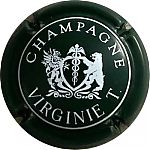 Ndeg11d_Vert_fonce_et_blanc.jpg