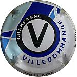 Nom du fichier=Ndeg12_Puzzle_Villedommange2C_blanc_et_bleu2C_1_sur_132C_V.jpg
Taille du fichier=19Ko
Dimensions : 400x400
Ajouté le : 09 Décembre 2025 Ndeg12_Puzzle_Villedommange2C_blanc_et_bleu2C_1_sur_132C_V.jpg