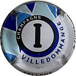 Nom du fichier=Ndeg12a_Puzzle_Villedommange2C_blanc_et_bleu2C_2_sur_132C_I.jpg
Taille du fichier=18Ko
Dimensions : 400x400
Ajouté le : 09 Décembre 2025 Ndeg12a_Puzzle_Villedommange2C_blanc_et_bleu2C_2_sur_132C_I.jpg