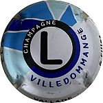 Nom du fichier=Ndeg12b_Puzzle_Villedommange2C_blanc_et_bleu2C_3_sur_132C_L.jpg
Taille du fichier=18Ko
Dimensions : 400x400
Ajouté le : 09 Décembre 2025 Ndeg12b_Puzzle_Villedommange2C_blanc_et_bleu2C_3_sur_132C_L.jpg