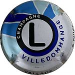 Nom du fichier=Ndeg12c_Puzzle_Villedommange2C_blanc_et_bleu2C_4_sur_132C_L.jpg
Taille du fichier=18Ko
Dimensions : 400x400
Ajouté le : 09 Décembre 2025 Ndeg12c_Puzzle_Villedommange2C_blanc_et_bleu2C_4_sur_132C_L.jpg