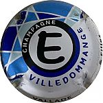 Nom du fichier=Ndeg12d_Puzzle_Villedommange2C_5_sur_132C_E.jpg
Taille du fichier=19Ko
Dimensions : 400x400
Ajouté le : 09 Décembre 2025 Ndeg12d_Puzzle_Villedommange2C_5_sur_132C_E.jpg