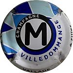 Nom du fichier=Ndeg12g_Puzzle_Villedommange2C_blanc_et_bleu2C_8_sur_132C_M.jpg
Taille du fichier=18Ko
Dimensions : 400x400
Ajouté le : 09 Décembre 2025 Ndeg12g_Puzzle_Villedommange2C_blanc_et_bleu2C_8_sur_132C_M.jpg