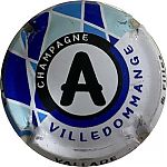 Nom du fichier=Ndeg12i_Puzzle_Villedommange2C_blanc_et_bleu2C_10_sur_132C_A.jpg
Taille du fichier=19Ko
Dimensions : 400x400
Ajouté le : 09 Décembre 2025 Ndeg12i_Puzzle_Villedommange2C_blanc_et_bleu2C_10_sur_132C_A.jpg