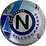 Nom du fichier=Ndeg12j__Puzzle_Villedommange2C_blanc_et_bleu2C_11_sur_132C_N.jpg
Taille du fichier=19Ko
Dimensions : 400x400
Ajouté le : 09 Décembre 2025 Ndeg12j__Puzzle_Villedommange2C_blanc_et_bleu2C_11_sur_132C_N.jpg