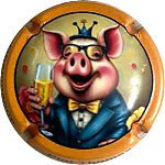 Ndeg13_serie_cochon2C_contour_orange.jpg