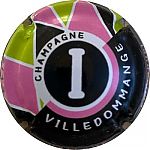 Ndeg13a_Puzzle_Villedommange2C_I.jpg
