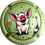Ndeg13b_Serie_cochon2C_contour_vert.jpg