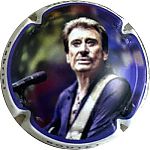 Ndeg14_Johnny_Halliday2C_contour_blanc.jpg