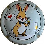 Ndeg14a_Serie_lapin2C_contour_bleu_pale.jpg