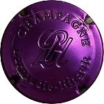 Nom du fichier=Ndeg15e_Estampee2C_violet_metallise.jpg
Taille du fichier=18Ko
Dimensions : 400x400
Ajouté le : 06 Décembre 2025 Ndeg15e_Estampee2C_violet_metallise.jpg