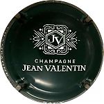 Ndeg17_Vert_fonce_et_blanc.jpg