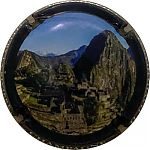 Nom du fichier=Ndeg205f_Macchu_Picchu.jpg
Taille du fichier=17Ko
Dimensions : 400x400
Ajouté le : 02 Décembre 2025 Ndeg205f_Macchu_Picchu.jpg