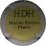 Nom du fichier=Ndeg205f_Verso_Machu_Picchu_Perou.jpg
Taille du fichier=10Ko
Dimensions : 400x400
Ajouté le : 02 Décembre 2025 Ndeg205f_Verso_Machu_Picchu_Perou.jpg