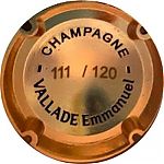 Ndeg21a_Verso_capsule_bijou_bateau_en_relief2C_contour_rose2C_120_exemplaires_numerotes.jpg