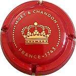 Ndeg246c_Jeroboam2C_rouge_et_or2C_couronne.jpg