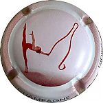 Nom du fichier=Ndeg267e_J_O_20242C_Gymnastique.jpg
Taille du fichier=17Ko
Dimensions : 400x400
Ajouté le : 27 Mai 2026 Ndeg267e_J_O_20242C_Gymnastique.jpg