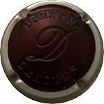 Nom du fichier=Ndeg28u_Estampee2C_bordeaux_mat2C_contour_metal.jpg
Taille du fichier=11Ko
Dimensions : 400x400
Ajouté le : 02 Décembre 2025 Ndeg28u_Estampee2C_bordeaux_mat2C_contour_metal.jpg