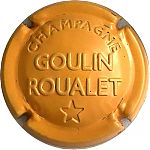 Nom du fichier=Ndeg29g_Estampee2C_orange.jpg
Taille du fichier=27Ko
Dimensions : 400x400
Ajouté le : 20 Mai 2026 Ndeg29g_Estampee2C_orange.jpg