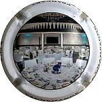 Ndeg45_Salle_de_reception2C_contour_blanc.jpg