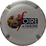 Nom du fichier=Ndeg48s_79_eme_foire_de_Chalons.jpg
Taille du fichier=13Ko
Dimensions : 400x400
Ajouté le : 05 Décembre 2025 Ndeg48s_79_eme_foire_de_Chalons.jpg