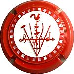 NdegNR_20a_Capsule_bijou_girouette2C_en_relief2C_blanc2C_contour_rouge.jpg