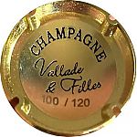 NdegNR_20b_Verso_capsule_bijou_girouette_en_relief2C_noir2C_contour_or2C_Vallade___Filles.jpg